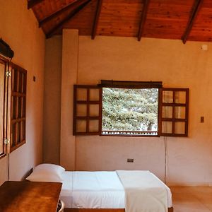 Double Room Sea View